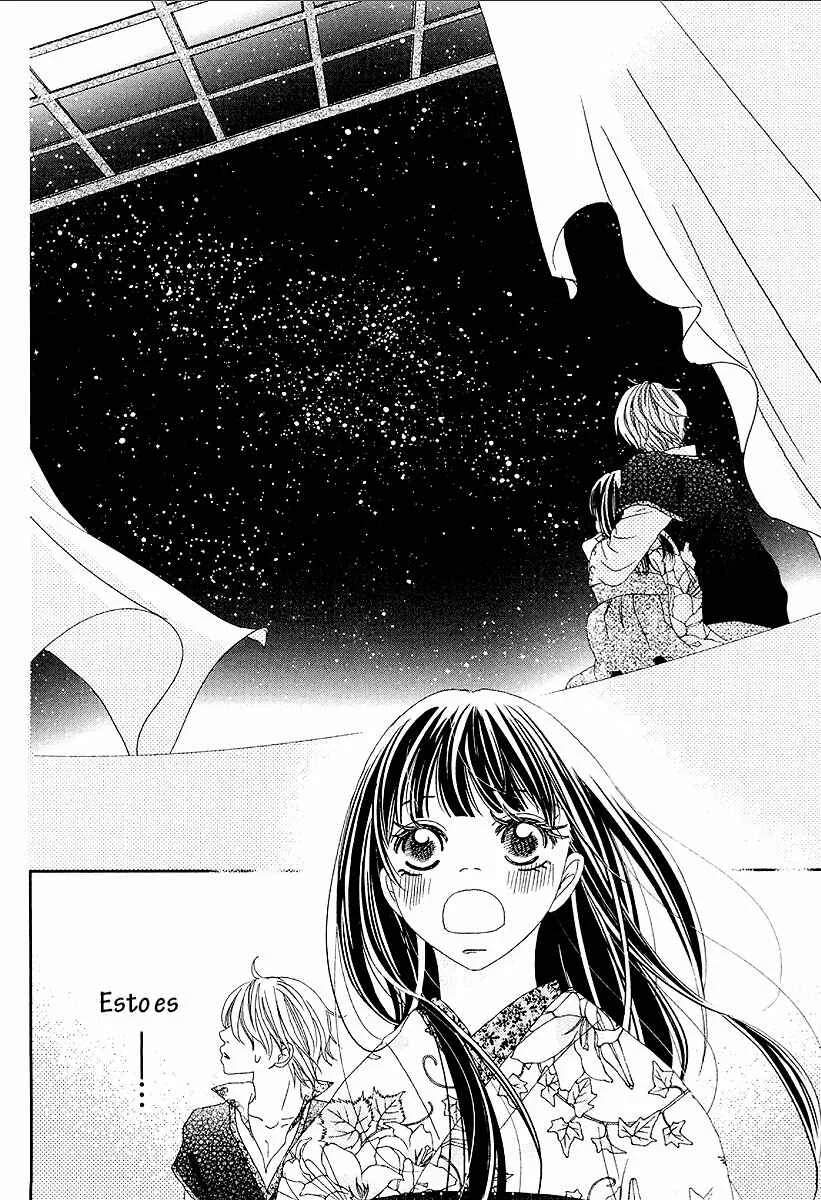 Taishou Romantica Capítulo 3 - Page 35