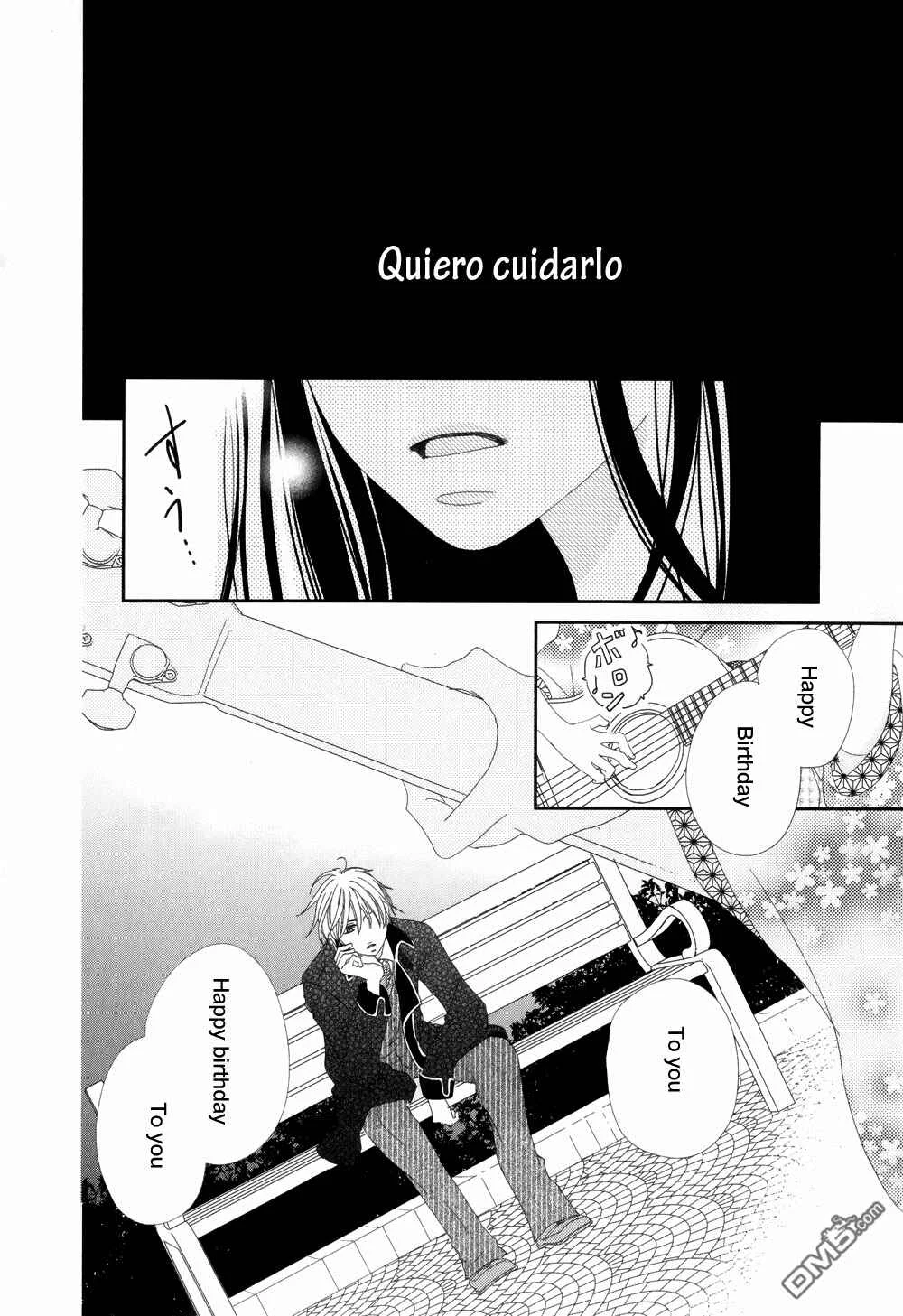 Taishou Romantica Capítulo 4 - Page 42