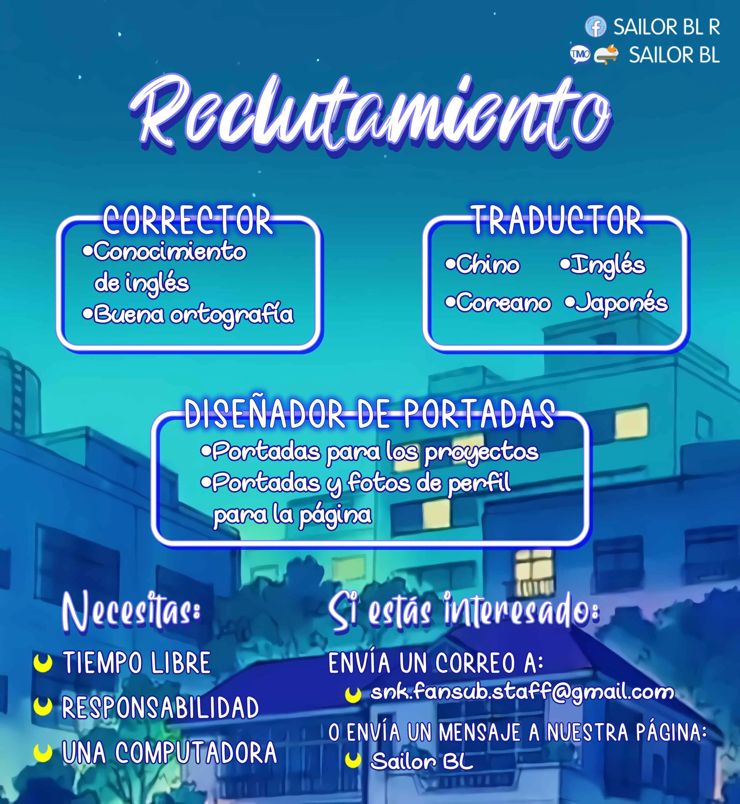 Takara no Biidoro Capítulo 1 - Page 5