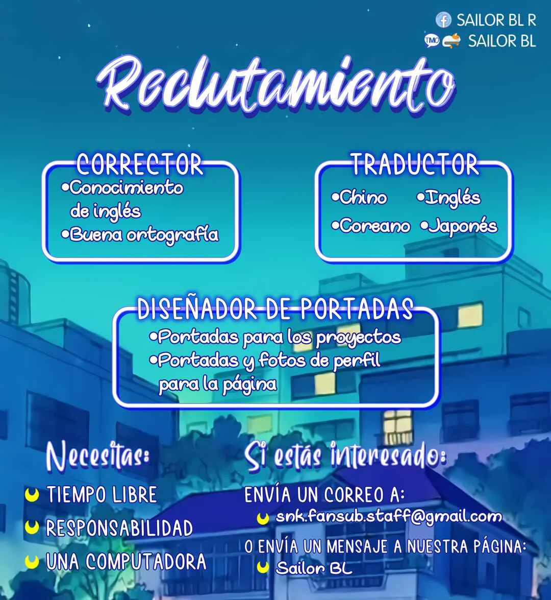 Takara no Biidoro Capítulo 5 - Page 4