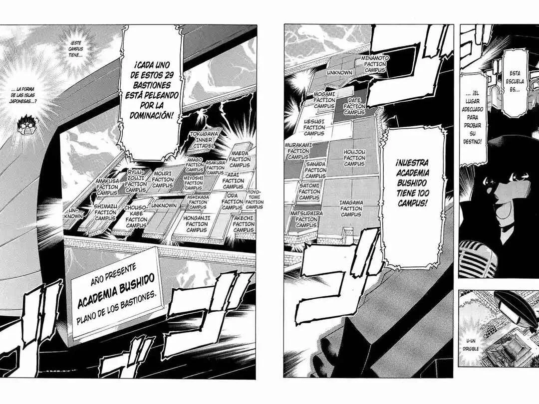 Take Dake Dake! - Takedakei Gentei Capítulo 2 - Page 4