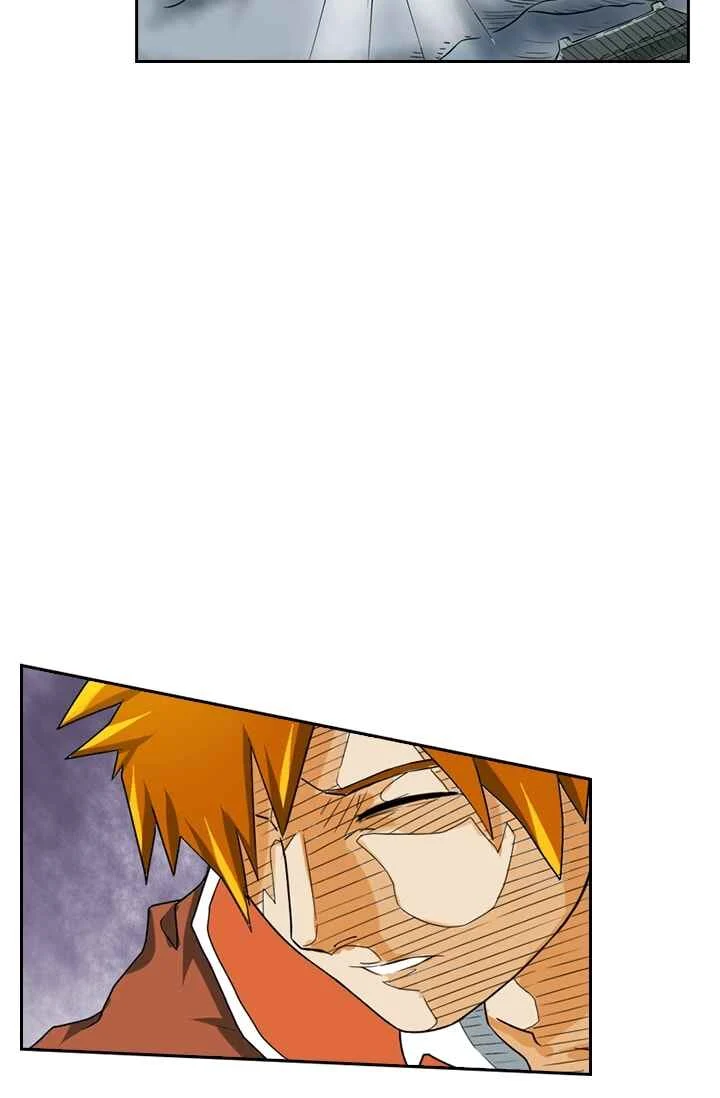 Tales of Demons and Gods (Webtoon Version) Capítulo 1 - Page 10