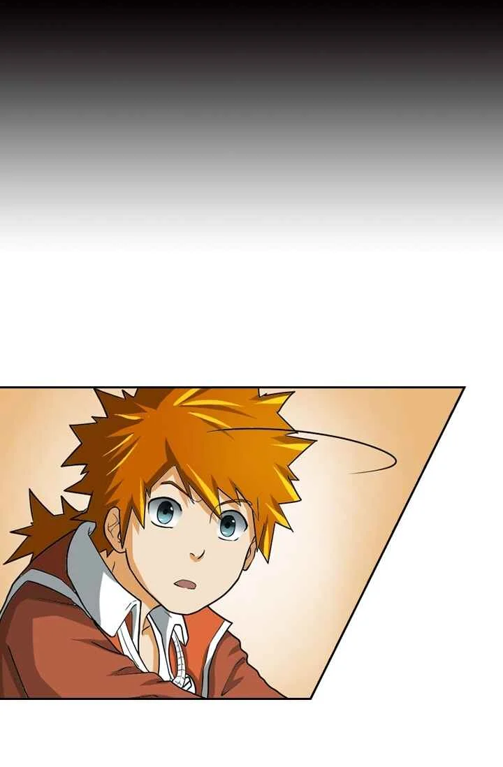 Tales of Demons and Gods (Webtoon Version) Capítulo 1 - Page 20