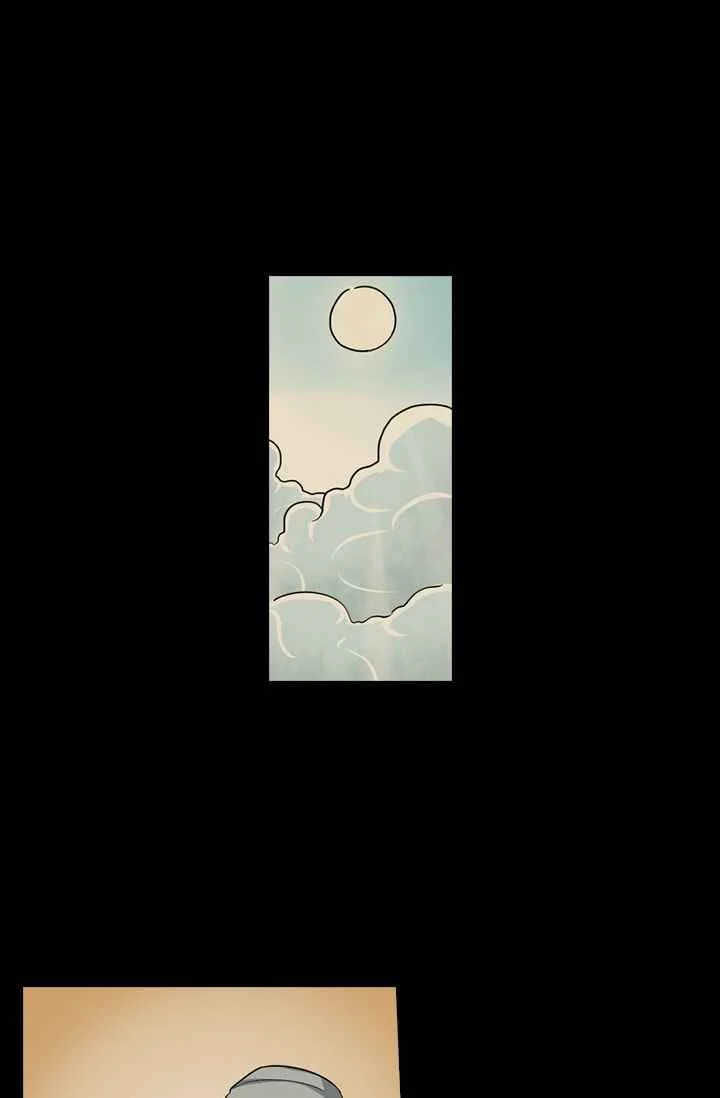 Tales of Demons and Gods (Webtoon Version) Capítulo 1 - Page 34