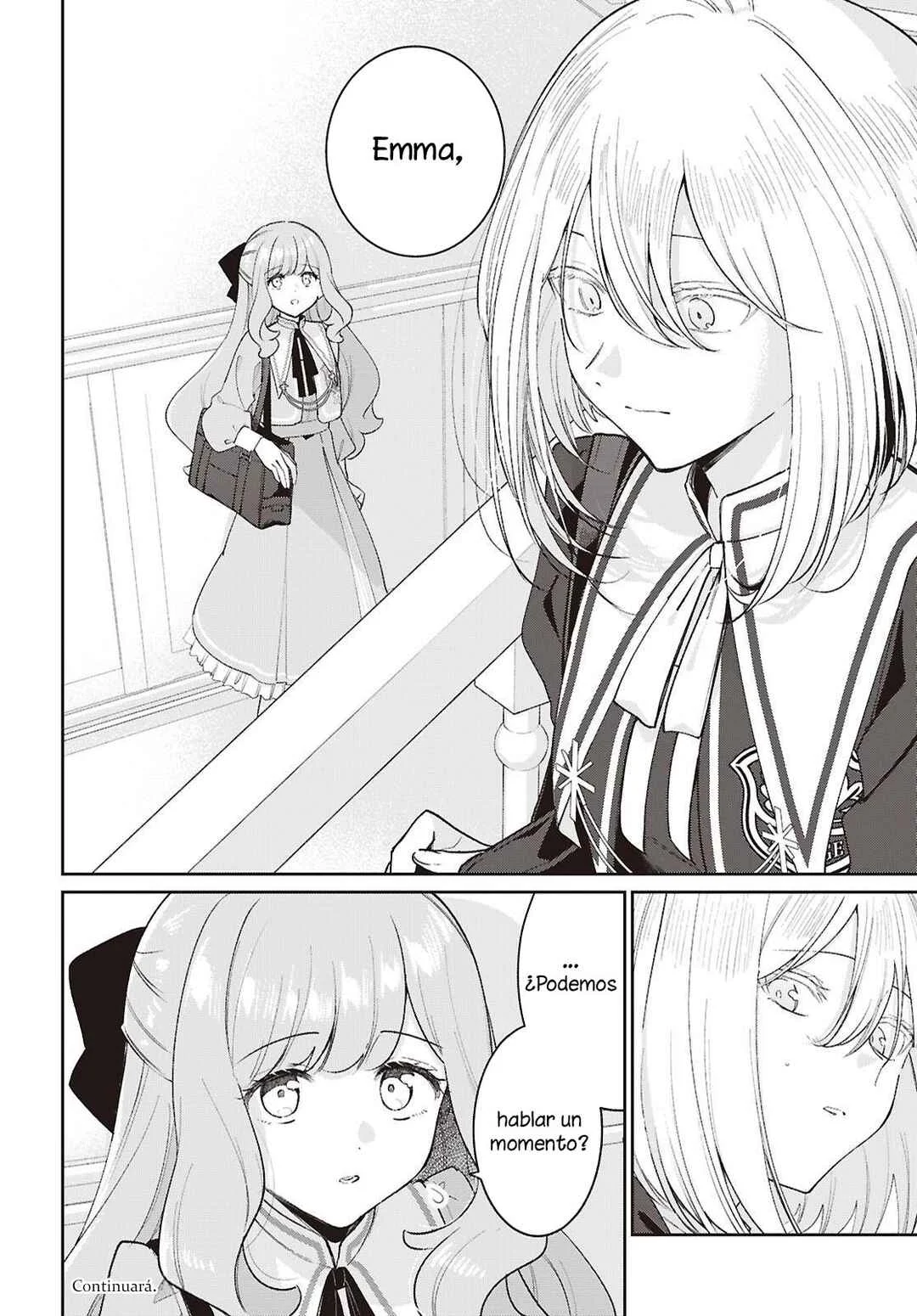 Tayutau Koi no Chirigiwa ni Capítulo 5 - Page 26