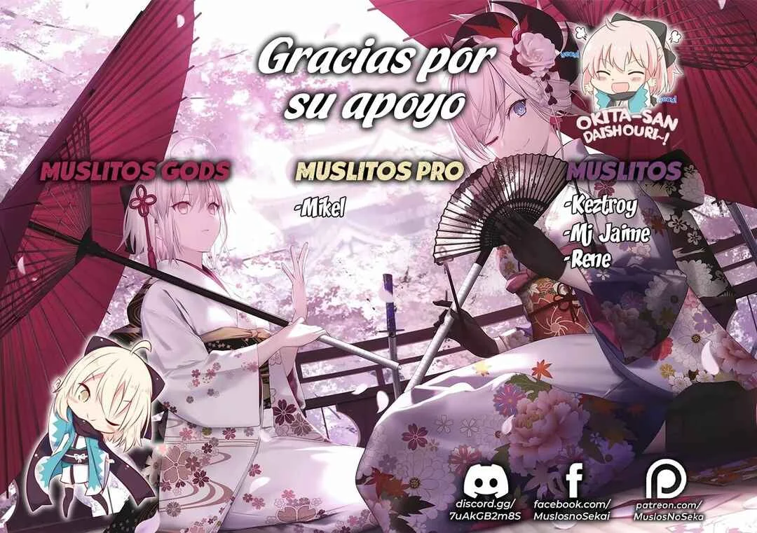 Tenkousaki no Seiso Karen na Bishoujo ga, Mukashi Danshi to Omotte Issho ni Asonda Osananajimi datta Ken Capítulo 2 - Page 2