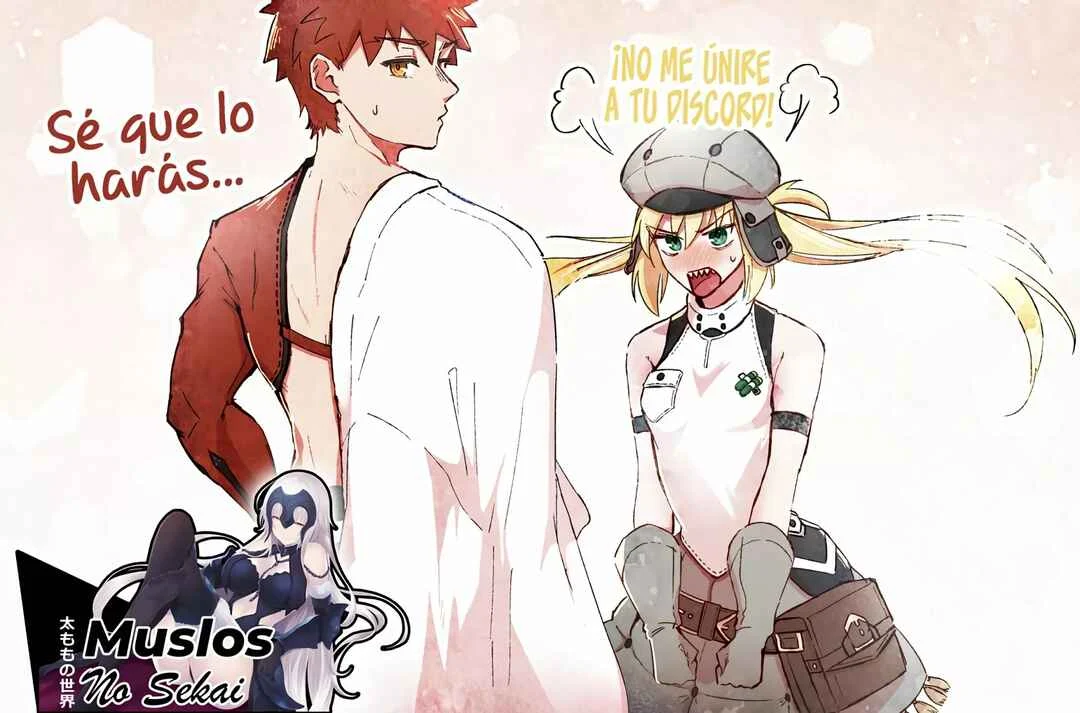 Tenkousaki no Seiso Karen na Bishoujo ga, Mukashi Danshi to Omotte Issho ni Asonda Osananajimi datta Ken Capítulo 5 - Page 24
