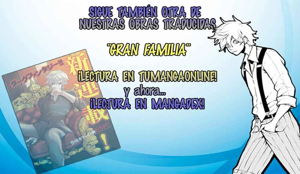 Tensei Babaa wa Misugosenai! - Moto Akutoku Jotei no Nishuume Life Capítulo 11: capitulo 11 - Page 15