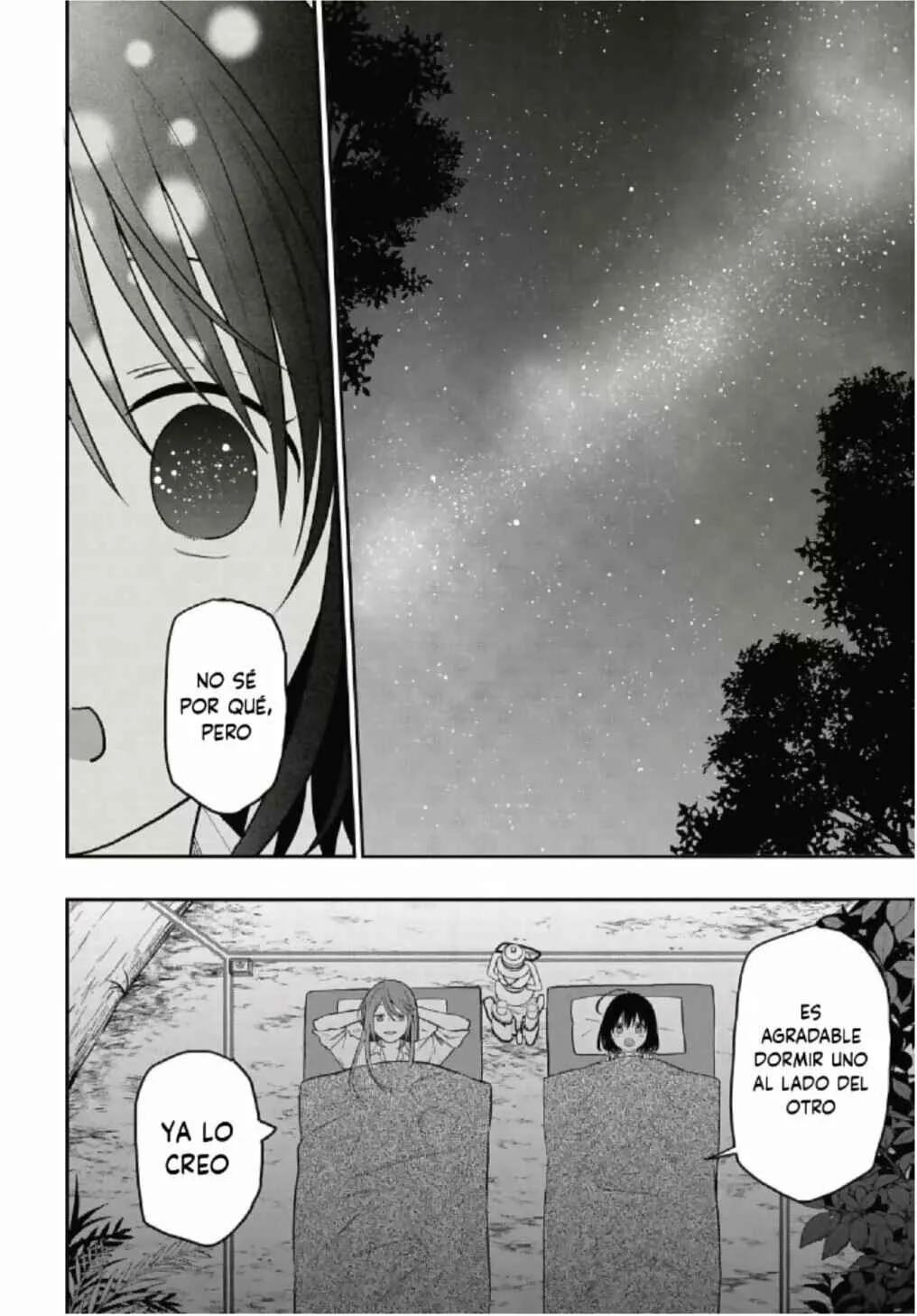 Tensei Shoujo wa Mazu Ippo kara Hajimetai ~Mamono ga Iru Toka Kiitenai!~ Capítulo 5 - Page 17