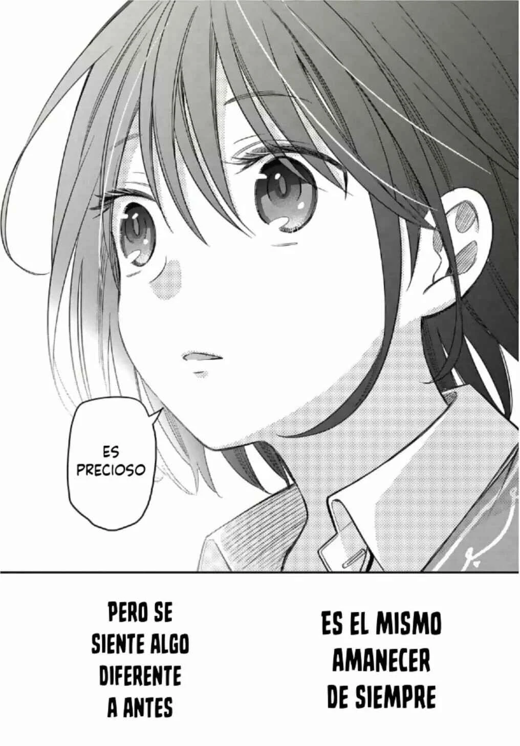 Tensei Shoujo wa Mazu Ippo kara Hajimetai ~Mamono ga Iru Toka Kiitenai!~ Capítulo 5 - Page 25