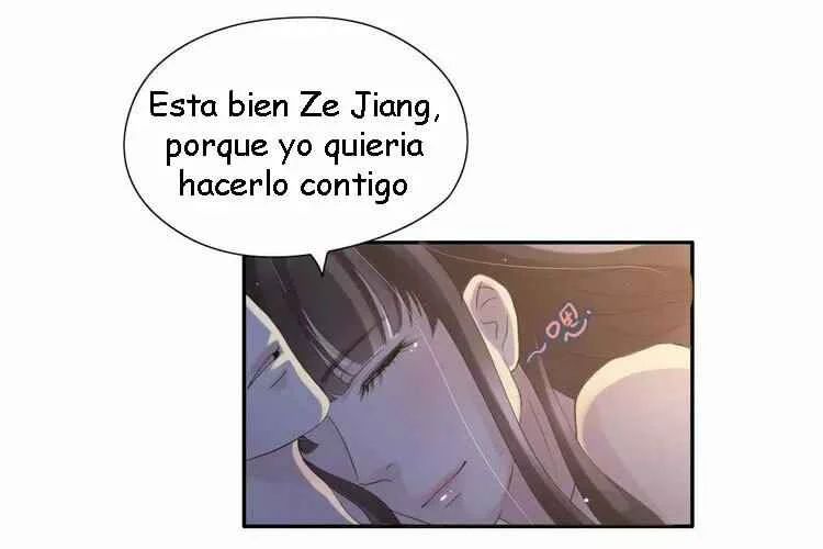 The Boss's Shotgun Wedding Capítulo 1: Quien esta en mi habitacion - Page 6