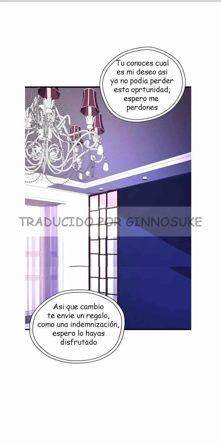 The Boss's Shotgun Wedding Capítulo 1: Quien esta en mi habitacion - Page 20