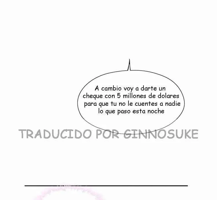 The Boss's Shotgun Wedding Capítulo 1: Quien esta en mi habitacion - Page 31
