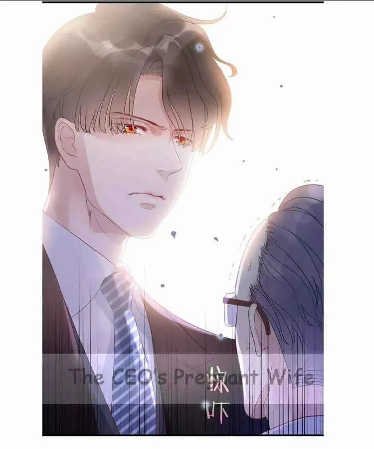 The Boss's Shotgun Wedding Capítulo 5: Una Noticia Inesperada - Page 40