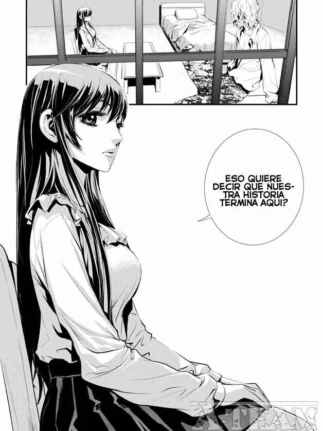 The Breaker - New Waves Capítulo 4 - Page 15