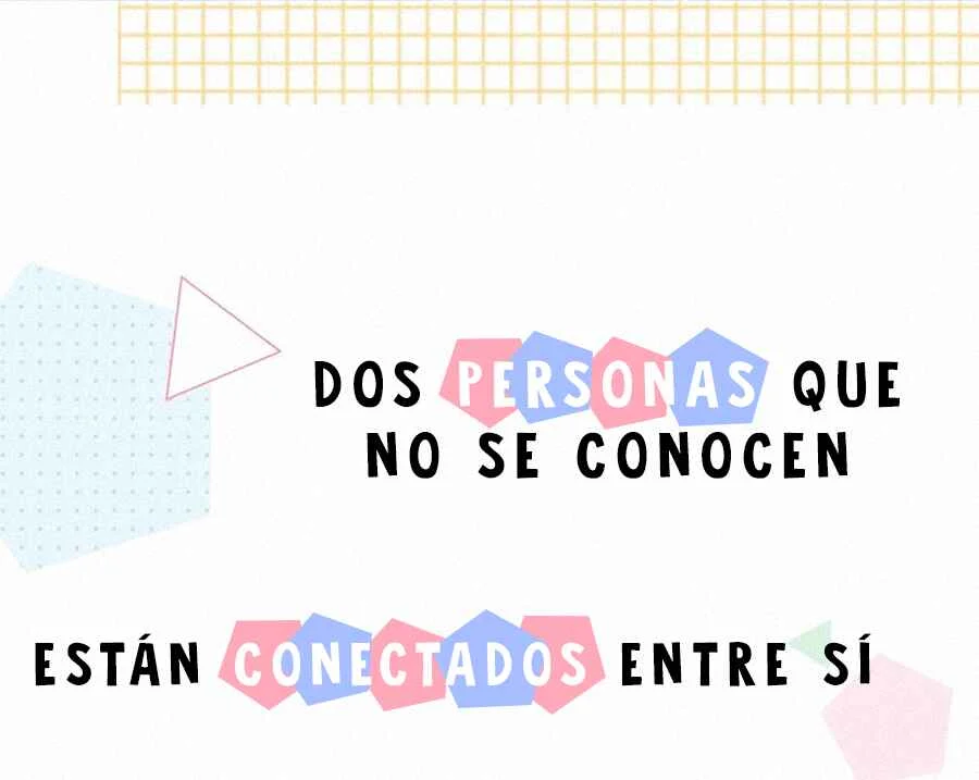 The Courage to be Disliked Capítulo 0: PROLOGO: TÚ Y YO NO ESTAMOS DESTINADOS A ESTAR JUNTOS. TODO DEPENDE DE MI - Page 3