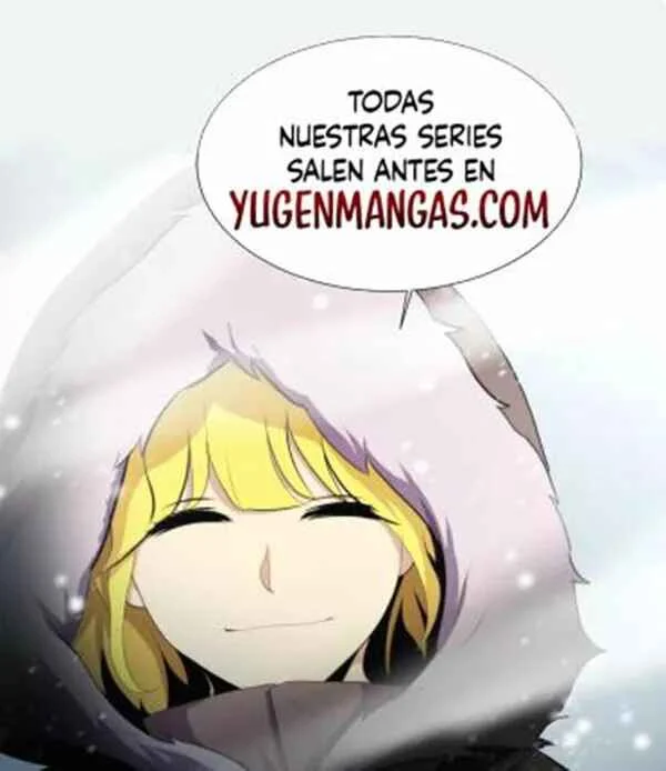 The Extra's Touch Capítulo 5 - Page 14