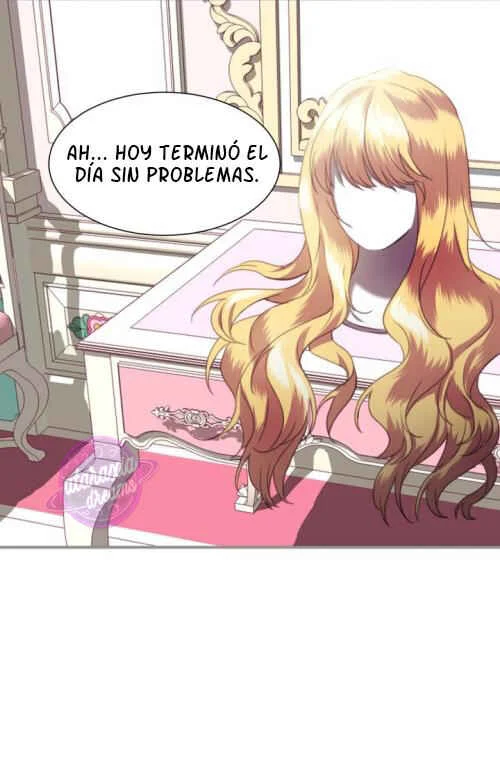 The Fake Lady and Her Rabbit Duke Capítulo 1 - Page 11