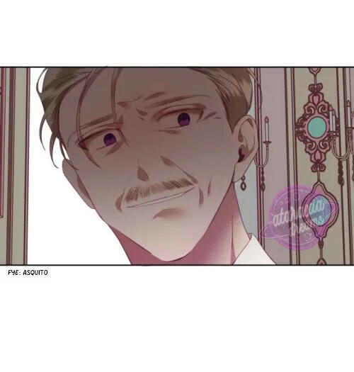 The Fake Lady and Her Rabbit Duke Capítulo 1 - Page 32