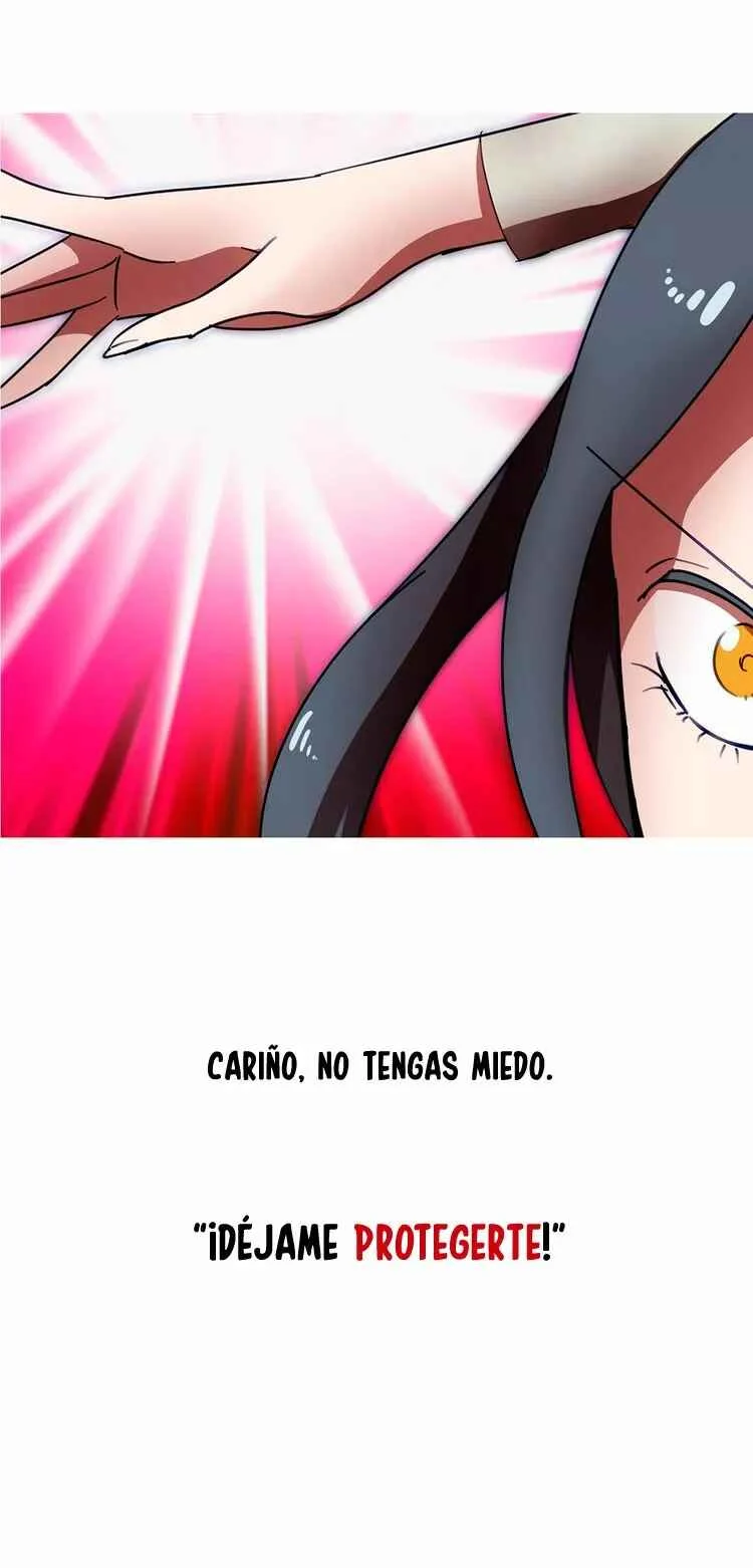 The Great Wife Capítulo 1 - Page 11