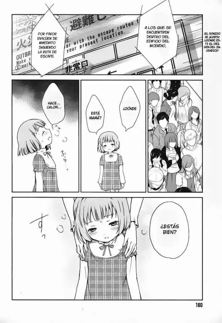 The Honor Student at Magic High School Capítulo 1 - Page 3