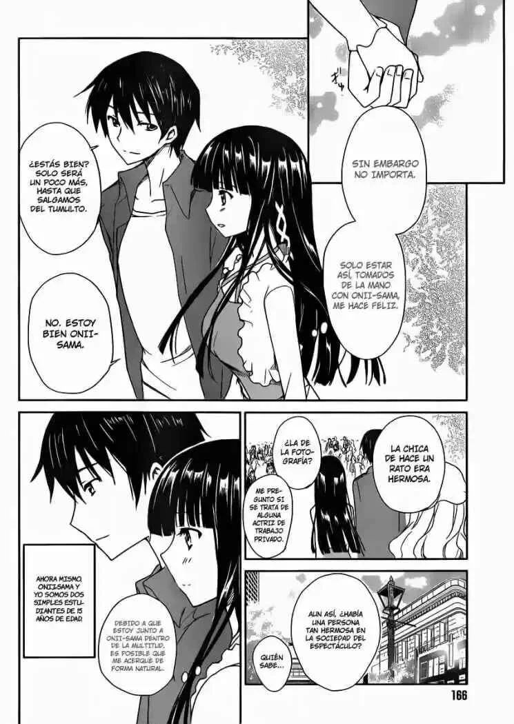 The Honor Student at Magic High School Capítulo 1 - Page 9