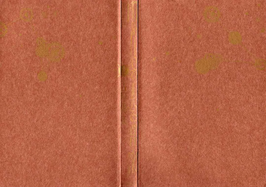The Music of Marie Capítulo 0: Prólogo - Page 2