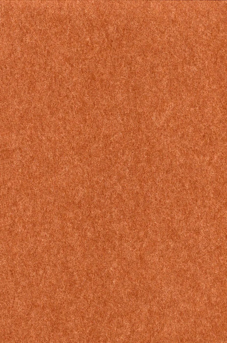 The Music of Marie Capítulo 0: Prólogo - Page 4