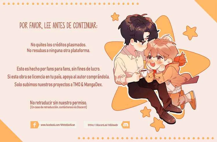 The Prince and His Mischievous One Capítulo 2: ¿Quién te da poder? - Page 2