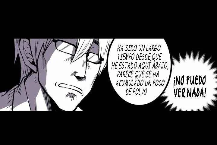 The Shop With No Name Capítulo 1 - Page 17