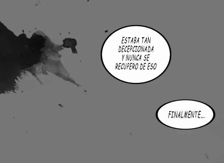 The Shop With No Name Capítulo 1 - Page 36
