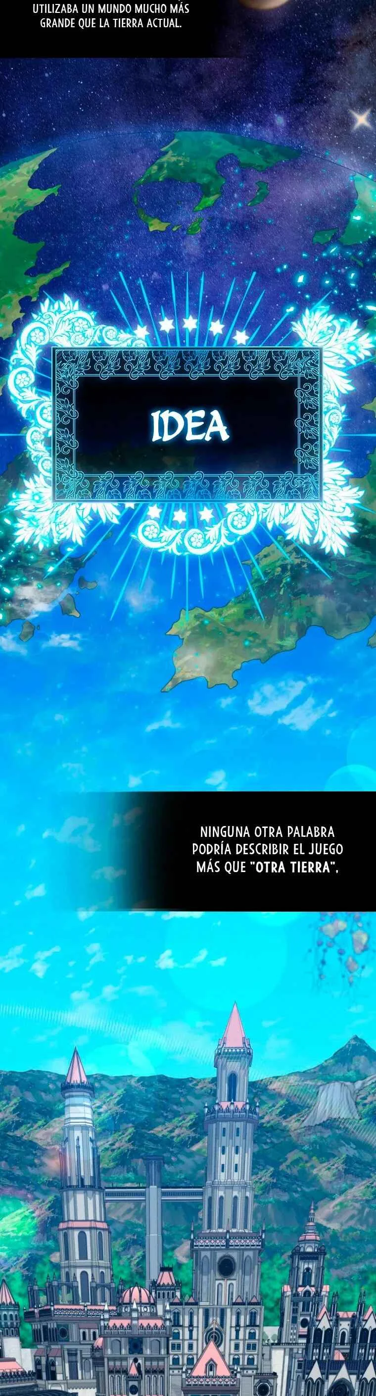 The Slumbering Ranker Capítulo 2 - Page 30