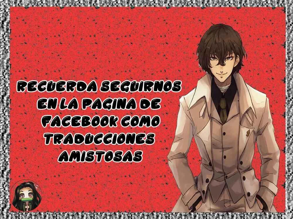 The Strongest Manager in History Capítulo 1 - Page 15
