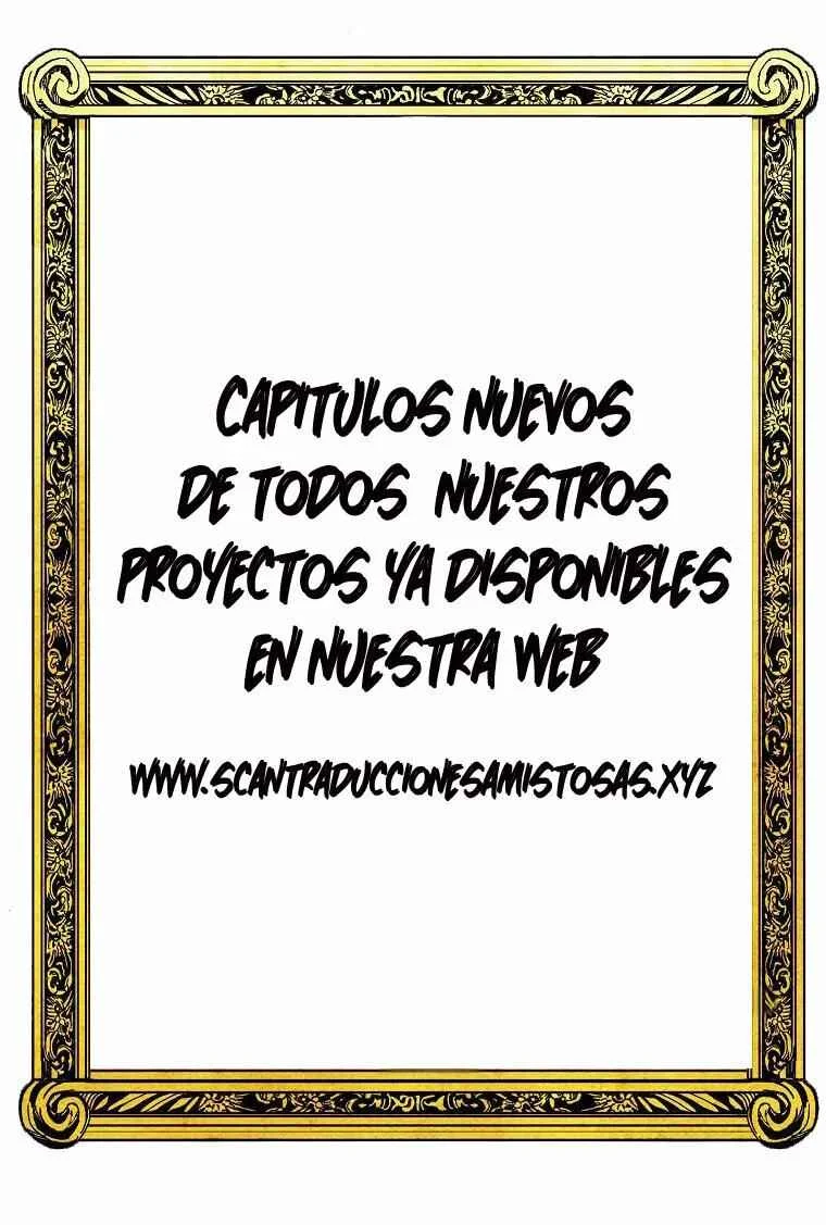 The Strongest Manager in History Capítulo 3 - Page 1