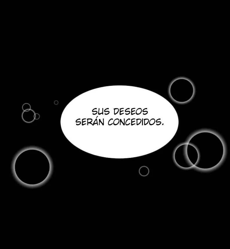 The Tyrant's Whereabouts Capítulo 1 - Page 11