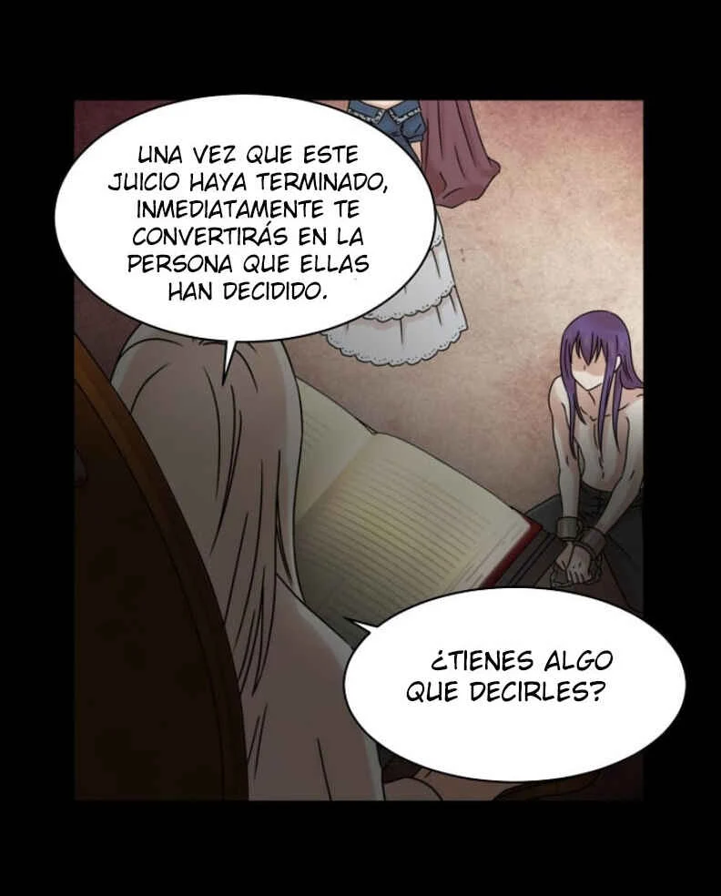 The Tyrant's Whereabouts Capítulo 1 - Page 12