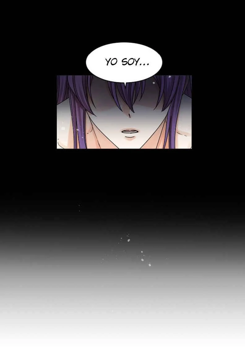 The Tyrant's Whereabouts Capítulo 1 - Page 13