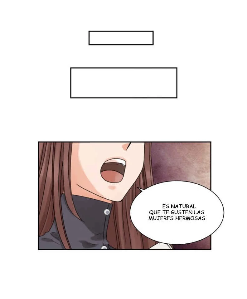 The Tyrant's Whereabouts Capítulo 2 - Page 25