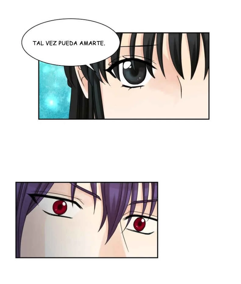 The Tyrant's Whereabouts Capítulo 2 - Page 33