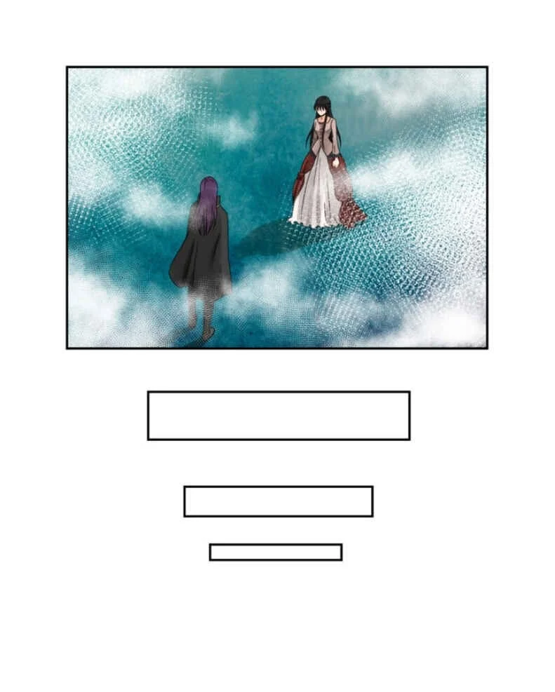 The Tyrant's Whereabouts Capítulo 2 - Page 38