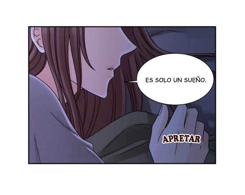 The Tyrant's Whereabouts Capítulo 2 - Page 40