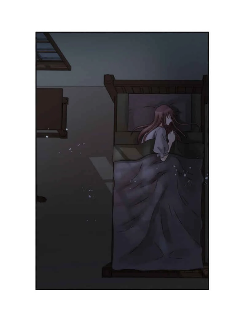 The Tyrant's Whereabouts Capítulo 2 - Page 44