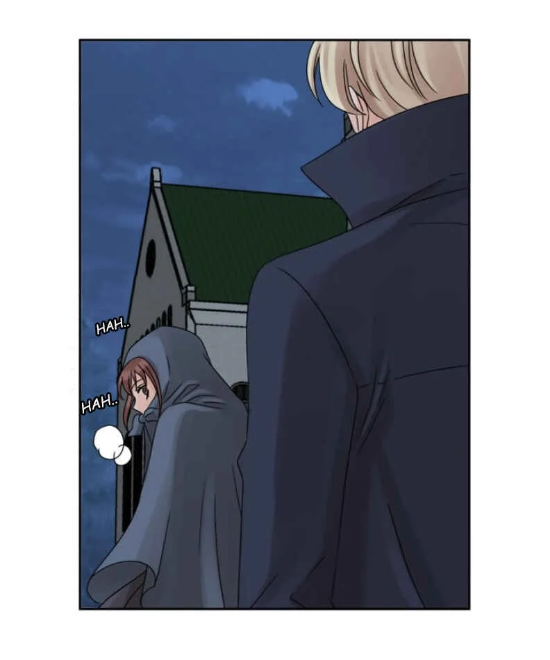 The Tyrant's Whereabouts Capítulo 4 - Page 10