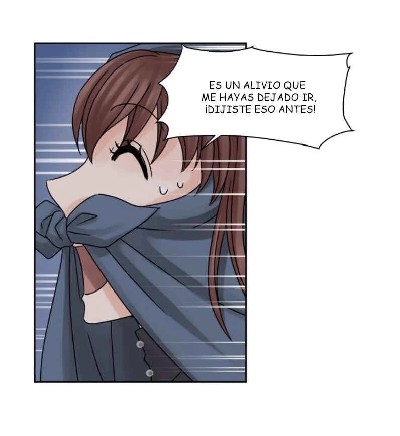 The Tyrant's Whereabouts Capítulo 4 - Page 45