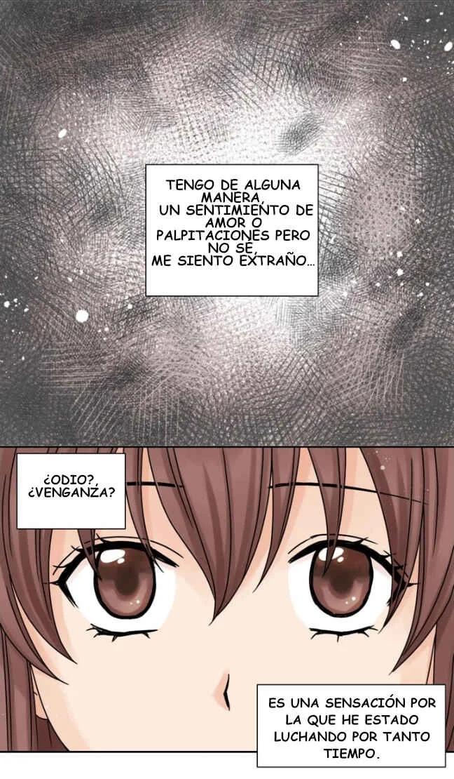 The Tyrant's Whereabouts Capítulo 5 - Page 26
