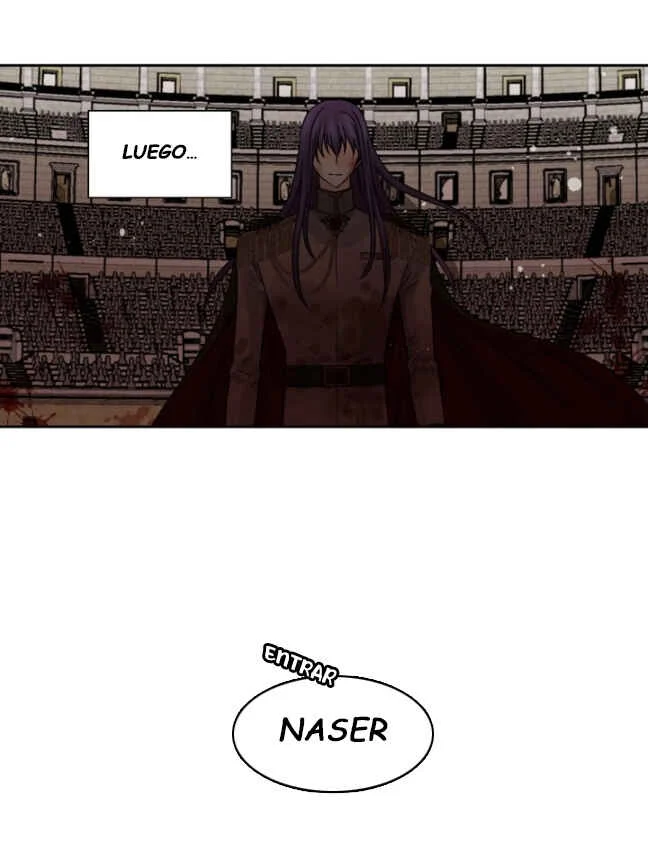The Tyrant's Whereabouts Capítulo 5 - Page 30