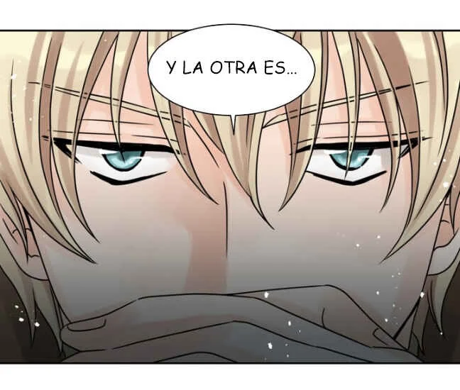 The Tyrant's Whereabouts Capítulo 5 - Page 45