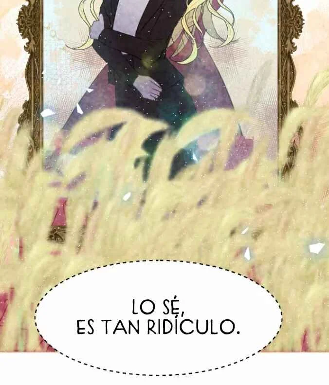 The Villain’s Cultivation System Is Truly Crooked to Be No Good Capítulo 1 - Page 23