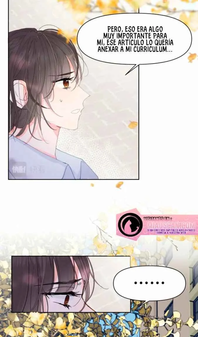 The Villain’s Cultivation System Is Truly Crooked to Be No Good Capítulo 1 - Page 25