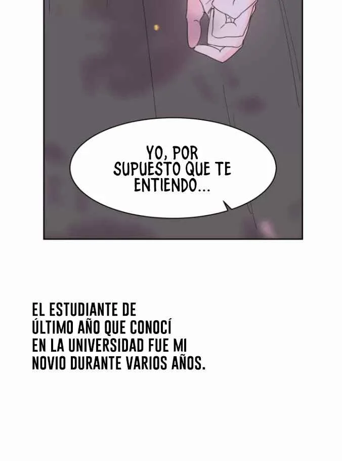 The Villain’s Cultivation System Is Truly Crooked to Be No Good Capítulo 1 - Page 27